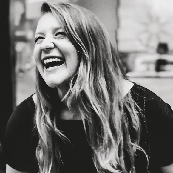 kristinsanborn